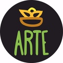 Dal campo alla tavola storie di passione