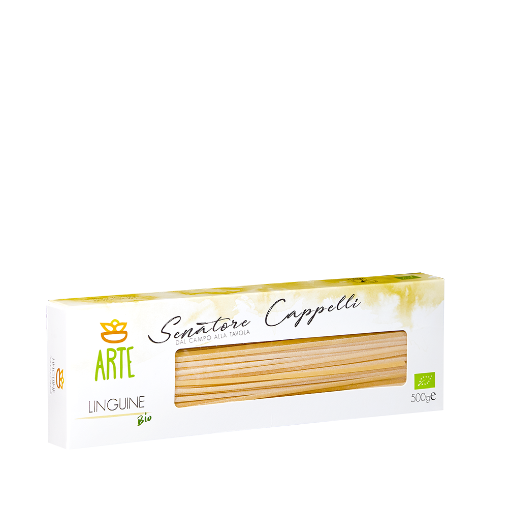 Linguine