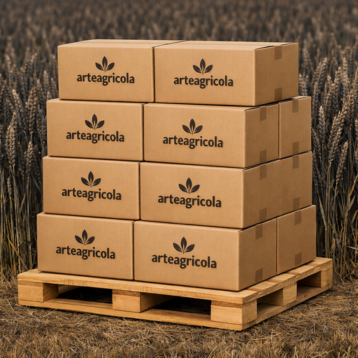 [234546] Essential selection (600)